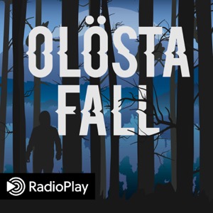 Olösta Fall