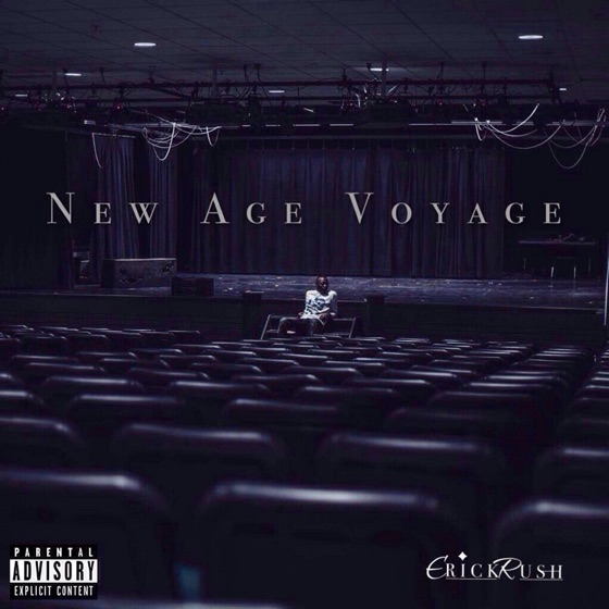Cover artwork for All Ball