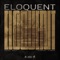 Eloquent - Fatal S.O.T lyrics