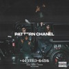 Pattern Chanel (Octavian, J Rick, Michael Phantom, L3) feat. SQ Diesel - Single