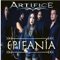 Epifanía - Artifice lyrics