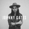 Bandit - Johnny Gates lyrics