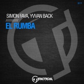 El Rumba artwork