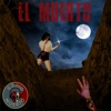 Radio Muerto - El Muerto