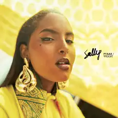 PYAAR - EP by Sally album reviews, ratings, credits