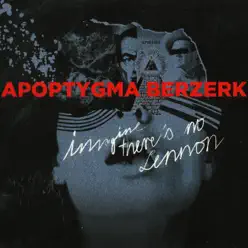 Imagine There's No Lennon - Live -  APBL2009 - Apoptygma Berzerk