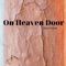Bellamy Brothers - Deon Veum lyrics