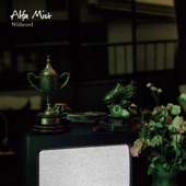 Alfa Mist - Withered