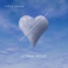 Gonna Move - Single