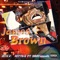 James Brown (feat. Dboy Smooth) - Hitta - G lyrics