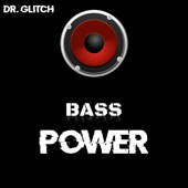 Bass Power - EP artwork