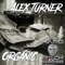 Magic Room (Tito K. Remix) - Alex Turner lyrics