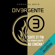 Veronica Roth - Allégeance: Divergente 3