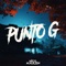 Punto G (Turreo Edit) - Nicolas Maulen lyrics