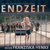 Franziska Henke - Bright Light