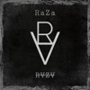 RaZa - Single