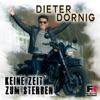 Keine Zeit zum Sterben - Single