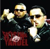 Wisin & Yandel - Noche de Sexo (feat. Antony Santos)