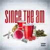 Since the Am - Single album lyrics, reviews, download