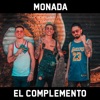 El Complemento - Single