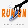 Run On - Single