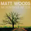 Mornings After - EP album lyrics, reviews, download