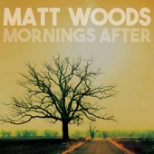 Matt Woods - Take It Slow