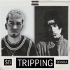 Tripping - Single