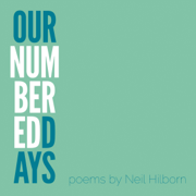 Our Numbered Days (Unabridged)