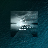 Elm Lake - EP artwork