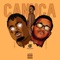 Canuca (feat. Tio Edson) - Twizzy lyrics