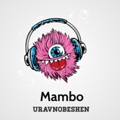 Mambo artwork