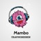 Mambo artwork