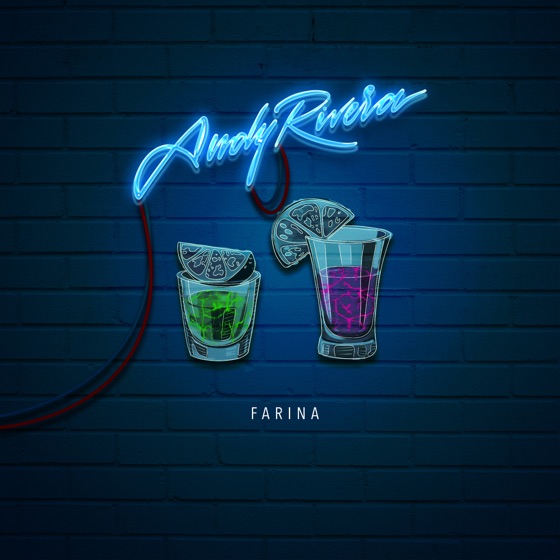 Cover artwork for Involucrado
