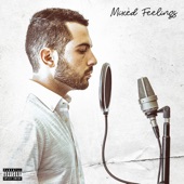 Mixed Feelings artwork