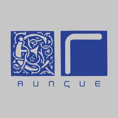 Aunque - Single - Entre Rios