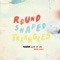 Better Apart (Art of Tones Remix) - Round Shaped Triangles lyrics