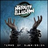 Terms of Submission - EP