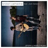 Broken Cathedral (feat. Josh Sellers) - Single