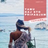 Tamu Kaj Sto Pripagjam - Single