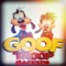 Goof Troop - J$acks216 lyrics