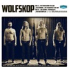 Wolfskop - The Man Behind the Gun