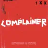 Complainer (Strings & Keys) - Single album lyrics, reviews, download