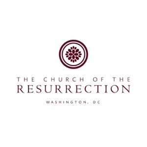 One Apostolic Church - One, Holy, Catholic & Apostolic: The Four Marks of the Church