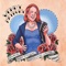 Baby Makin' - Wendy Maybury lyrics
