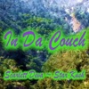 In da Couch (feat. Star Kush) - Single