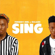 Sing - Fireboy DML & Oxlade