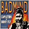 Badmind - Single