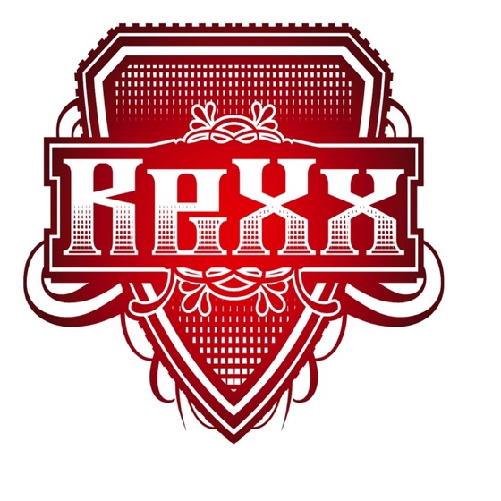 Cover artwork for Kaltes Herz
