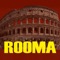 Rooma (feat. Nokka & Ronja) artwork